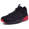PUMA R698 "A Tale of Two Cities" "HIGHSNOBIETY x RONNIE FIEG" "LIMITED EDITION for CREAM" BLK/RED/YEL 360323-01画像