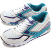 BROOKS Regent MNS HERITAGE White 110251D-559画像