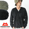 Mountain Equipment HIGH LOFT CARDIGAN 425109画像