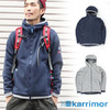 karrimor journey parka画像