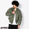 AVIREX MA-1B CLASSIC 6152196画像