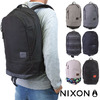 nixon RIDGE SE BACKPACK NC2492画像