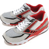 BROOKS Regent MNS HERITAGE Alloy 110251D-999画像
