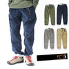 ROKX COTTONWOOD CORD PANT RXMF5101画像