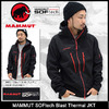 Mammut SOFtech Blast Thermal JKT 1010-19780画像