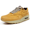 NIKE AIR MAX I LTR PREMIUM "LIMITED EDITION for ICONS" WHEAT/GUM 705282-700画像