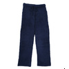 Barefoot Dreams Cozy Chic Men`s Pants NAVY画像
