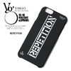 VIRGO REPETITION VG-GD-433画像