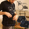 VIRGO APRON BAG NEO VG-GD-435画像