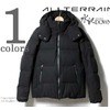 ALLTERRAIN by DESCENTE DIA3572U ANCHOR画像