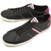 Admiral WATFORD Black/Pink/Black SJAD0705-021302画像