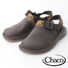 Chaco TOECOOP JAVA 12366054画像