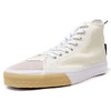 LOSERS BALLER "READY MADE" O.WHT/GUM 15SV05画像