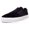 LOSERS UNEAKER "READY MADE" BLK/RED/WHT 15UN11画像