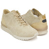 Onitsuka Tiger COLORADO EIGHTY-FIVE MT SAMSARA SAND / SAND TH5L1L-0505画像