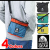 GRANITE GEAR HIKER SATCHEL 2210900100画像