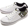 DC SHOES COURT VULC SE SN CMO ADYS300226画像