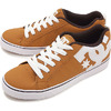 DC SHOES COURT VULC SE SN WEA ADYS300226画像