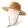 FILSON TIN CLOTH OUSH HAT 60035画像