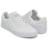adidas BUSENITZ VULC FTWWHT / FTWWHT / FTWWHT D68837画像