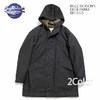 Buzz Rickson's DECK PARKA BR13323画像