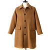 VAINL ARCHIVE Sam's-Coat-cp 2215-047画像