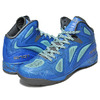 AND1 AQUA MID aqua/aqua/asphaalt D1075MLLV画像