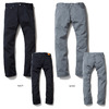 SILLY GOOD 4 POKET CHINO PT SG1F1-PT01画像