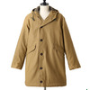 GOLD DECK PARKA(MOD.) GL13402画像