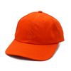 OCTOBERS VERY OWN TONAL OWL SPORT CAP ORANGE画像