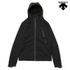 DESCENTE ALLTERRAIN WIND SHIELD HOODIE JACKET DIA2551U画像