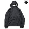 DESCENTE ALLTERRAIN PARA-HEM AIR INFLATOR JACKET DIA3554U画像
