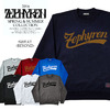 Zephyren SWEAT -BEYOND-画像