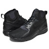 NIKE KOTH ULTRA MID blk/blk-anthracite 749484-001画像