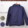 CAL O LINE UPDATE SNOW PARKA CL15F065画像