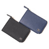 PORTER CURRENT キーケース 1052-02216画像