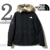 THE NORTH FACE ELEBUS JACKET ND91530画像