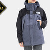 THE NORTH FACE GORE-TEX Novelty Mountain Jacket NP61545画像