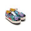 Sugar Freak Footwear THE SANDY BOUQUET FREAK画像