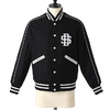 STANDARD CALIFORNIA SD Varsity Jacket画像