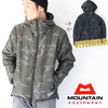 Mountain Equipment CHEMICAL DUVET CAMO 425106画像