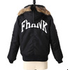 FRANK TEAM N-2B AVILEX EDITION FKJP-JK-019画像