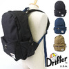 Drifter CLASSIC PACK DF1460画像