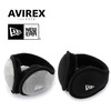 AVIREX × NEW ERA EAR MUFF 6159127画像