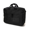 PORTER VERVE 3WAY BRIEFCASE 527-17001画像