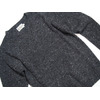 INVERALLAN DONEGAL CREWNECK SWEATER unshin画像