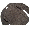 INVERALLAN DONEGAL CREWNECK SWEATER macean画像