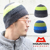 Mountain Equipment FLASH BEANIE 413025画像