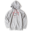 SILLY GOOD SILLY TIGER PULLOVER PARKA [clink exclusive limited edition]画像