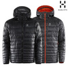 HAGLOFS ESSENS 3 DOWN HOOD MEN 603065画像
